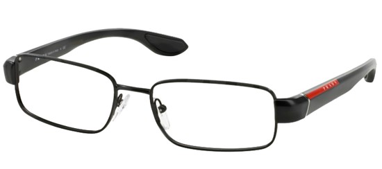 Оправа PRADA SPORT VPS 52EV